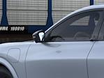 New 2025 Ford Mustang Mach-E GT for sale #FAN4054 - photo 21