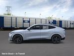 New 2025 Ford Mustang Mach-E GT for sale #FAN4054 - photo 4