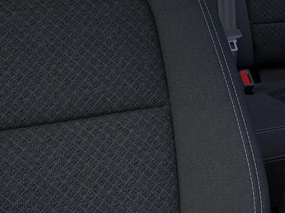 New 2026 Ford Escape - photo 1