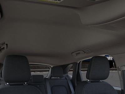 New 2026 Ford Escape - photo 1