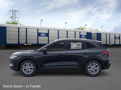 New 2026 Ford Escape - photo 1