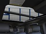 New 2025 Ford Expedition MAX Platinum for sale #FAN4060 - photo 23