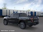 New 2025 Ford Ranger XLT SuperCrew Cab for sale #FAN4066 - photo 2