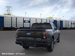 New 2025 Ford Ranger XLT SuperCrew Cab for sale #FAN4066 - photo 8