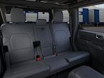 New 2025 Ford Bronco Outer Banks for sale #FAN4067 - photo 12