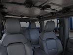 New 2025 Ford Bronco Outer Banks for sale #FAN4067 - photo 13