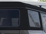 New 2025 Ford Bronco Outer Banks for sale #FAN4067 - photo 26