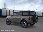 New 2025 Ford Bronco Outer Banks for sale #FAN4067 - photo 2