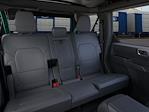 New 2025 Ford Bronco Badlands for sale #FAN4068 - photo 12