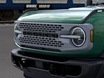 New 2025 Ford Bronco Badlands for sale #FAN4068 - photo 20