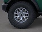 New 2025 Ford Bronco Badlands for sale #FAN4068 - photo 22