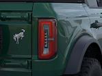 New 2025 Ford Bronco Badlands for sale #FAN4068 - photo 24