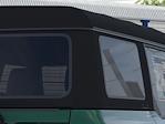 New 2025 Ford Bronco Badlands for sale #FAN4068 - photo 26