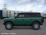 New 2025 Ford Bronco Badlands for sale #FAN4068 - photo 4