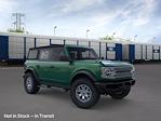 New 2025 Ford Bronco Badlands for sale #FAN4068 - photo 7
