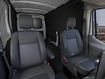 2026 Ford Transit 350 Medium Roof RWD Empty Cargo Van for sale #FAN4074 - photo 12