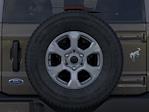 2025 Ford Bronco 4WD SUV for sale #FAN4080 - photo 25