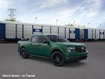 2025 Ford Maverick SuperCrew Cab AWD Pickup for sale #FAN4083 - photo 7