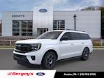 2025 Ford Expedition 4WD SUV for sale #FAN4086 - photo 1