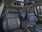 2025 Ford Expedition 4WD SUV for sale #FAN4086 - photo 11