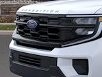 2025 Ford Expedition 4WD SUV for sale #FAN4086 - photo 18