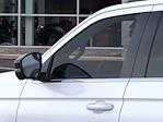 2025 Ford Expedition 4WD SUV for sale #FAN4086 - photo 21