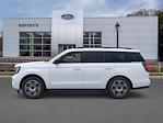 2025 Ford Expedition 4WD SUV for sale #FAN4086 - photo 4