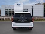 2025 Ford Expedition 4WD SUV for sale #FAN4086 - photo 5
