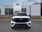 2025 Ford Expedition 4WD SUV for sale #FAN4086 - photo 6