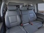 2026 Ford F-250 Crew Cab 4WD Pickup for sale #FAN4094 - photo 2
