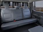 2026 Ford F-250 Crew Cab 4WD Pickup for sale #FAN4094 - photo 3