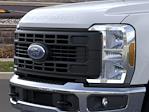 2026 Ford F-250 Crew Cab 4WD Pickup for sale #FAN4094 - photo 5