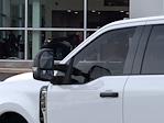2026 Ford F-250 Crew Cab 4WD Pickup for sale #FAN4094 - photo 7