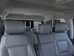 2026 Ford F-250 Crew Cab 4WD Pickup for sale #FAN4094 - photo 8