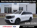 2025 Ford Expedition 4WD SUV for sale #FAN4101 - photo 1