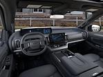 2025 Ford Expedition 4WD SUV for sale #FAN4101 - photo 10