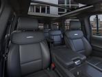 2025 Ford Expedition 4WD SUV for sale #FAN4101 - photo 11