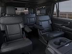 2025 Ford Expedition 4WD SUV for sale #FAN4101 - photo 12