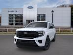 2025 Ford Expedition 4WD SUV for sale #FAN4101 - photo 3