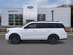 2025 Ford Expedition 4WD SUV for sale #FAN4101 - photo 4
