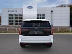 2025 Ford Expedition 4WD SUV for sale #FAN4101 - photo 5