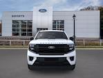 2025 Ford Expedition 4WD SUV for sale #FAN4101 - photo 6