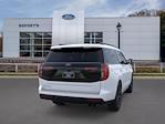 2025 Ford Expedition 4WD SUV for sale #FAN4101 - photo 8