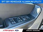 2026 Ford F-350 Crew Cab SRW 4WD M H EBY for sale #FAN4102 - photo 14