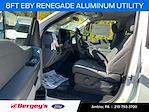 2026 Ford F-350 Crew Cab SRW 4WD M H EBY for sale #FAN4102 - photo 15