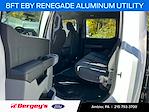 2026 Ford F-350 Crew Cab SRW 4WD M H EBY for sale #FAN4102 - photo 17