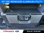 2026 Ford F-350 Crew Cab SRW 4WD M H EBY for sale #FAN4102 - photo 18