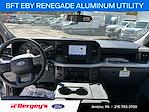2026 Ford F-350 Crew Cab SRW 4WD M H EBY for sale #FAN4102 - photo 19