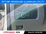 2026 Ford F-350 Crew Cab SRW 4WD M H EBY for sale #FAN4102 - photo 20