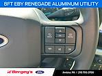2026 Ford F-350 Crew Cab SRW 4WD M H EBY for sale #FAN4102 - photo 22